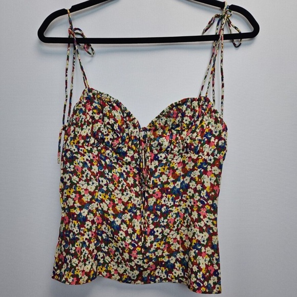 Realisation Par flower top - Picture 2 of 4